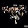 Intro CDC 4 (其他) - La Fouine