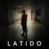 Latido (Explicit) - Ces