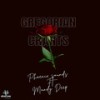 Gregorian Chants - Phoenix Sounds&Mandy Deep