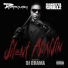 Silent Assassin (Remix|Explicit) - Gangsta Grillz&DJ Drama