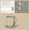 Cafe latte - Oliver Klein&Flow & Zeo