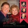 Redeemed (Live) - Terry Blackwood&Sue Dodge&Cynthia Clawson&Guy Penrod&Steve Amerson