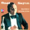 Aşk Katili - Suat Sayın