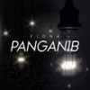 Panganib - Fiona