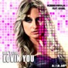 Loving You - Isabel&Robbie Miraux