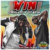 Win (Selecta J-Man Jungle Dub Mix) - General Levy&Joe Ariwa&Selecta J-Man