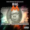 So Fast (Explicit) - Big M