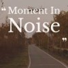 Moment in Noise - Luca Antolini