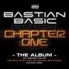 Go On - Bastian Basic