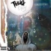 Thug Cry (Explicit) - K Lane