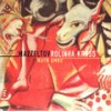 Moldovian Sher - Mazzeltov&Rolinha Kross