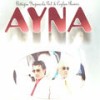 Ceylan (Hause Dance Remix) - AYNA