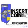 About Tech - Kuestenklatsch