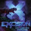 1 On 1 (Dubscribe Remix) - Excision&Space Laces