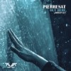 Undisclosed (Original Mix) - Pierresat