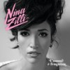 Una Notte - Nina Zilli