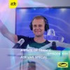 A State Of Trance (ASOT 1091) (A State Of Trance 1000 Event, Pt. 2) - Armin van Buuren