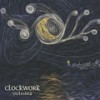 Hear Love - Clockwork