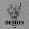 Demon Freestyle (Explicit) - N.H.P Dash