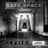 Safe Space - Aseity