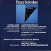 Nachtstück - Radio-Symphonie-Orchester Berlin&Karl Anton Rickenbacher