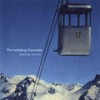 Your Wagging Tail (Single Space) - The Ladybug Transistor