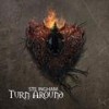 Turn Around (Radio Edit) - Ste Ingham