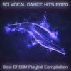 Is It Love (EDM Festival Mix) - Bram Lohues&Kyle Monroe