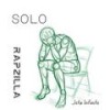 Solo (Explicit) - Jota Infinito