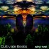 Centered in My Forest - Cultivate Beats