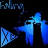 Falling (Extended Mix) - Xd