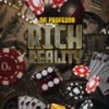 RICH REALITY (Explicit) - Da Professor&kennygraypme