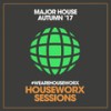 I'm Horney Tonight (Original Mix) - Steve Vasques