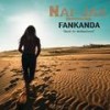 Fankanda - Nai-Jah