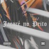 Jacaré No Peito (Explicit) - DIAZ