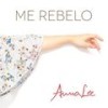 Me Rebelo - Anna Lee