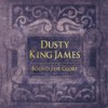 Dusty King James - Mark Bush