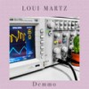 Demmo - LOUI MARTZ