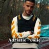 Jolie (Explicit) - Adriatic&Nurteel Morina