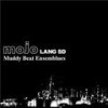 Muddy Beat Night - MOJO