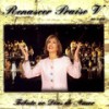 O Segredo de Dar (Live) - Renascer Praise