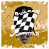 No Competition - B'Clean