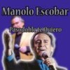 Fandango de Amores - Manolo Escobar