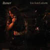 June It’s Gonna Happen - Rumer