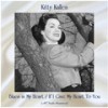 Blues in My Heart (Remastered 2017) - Kitty Kallen