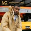 All in Stride (Explicit) - Nick Grant