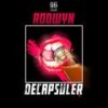 Décapsuler - Rodwyn