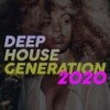 My Perfect Room (Room 69's Classic Deep Mix) - The Milf Lovers