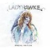 Paris Is Burning - Ladyhawke