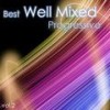 Sun In Your Eyes (Original Mix) - Anguilla Project